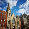Religious Institutions Get More Property Tax Breaks Than NYCHA